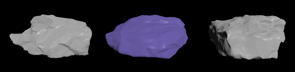 Pasted image 20240312234622.png